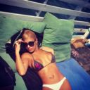  ,   Gunka, 34 ,   ,   , c 