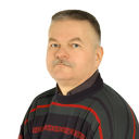  ,   Andrey911, 62 ,   ,   , c 