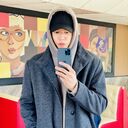 ���������� �����-���������, ���� ������� ������, 27 ���, ������������ ��� c�������� ���������