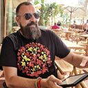  Cadzand,   Jagson, 59 ,   ,   , c , 