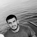  ,   Ali, 29 ,   ,   