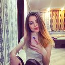  ,   , 26 ,   