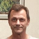  ,   VLAD, 63 ,   ,   