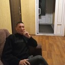  ,   , 51 ,     , c , 