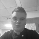 ���������� ���������� �����, ���� ����� �������, 24 ����, ������������ ��� ������, ����� � ���������, c�������� ���������