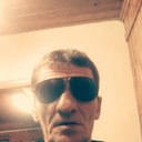  ,   , 57 ,   , 