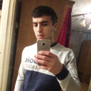 ���������� �������, ���� ����� ���� ������, 25 ���, ������������ ��� ������, ����� � ���������, c�������� ���������