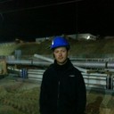 ���������� ������������, ���� ������� Dima, 40 ���, ������������ ��� ������, ����� � ���������, c�������� ���������