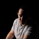 ���������� �������, ���� ������� ��������, 38 ���, ������������ ��� ������, ����� � ���������, c�������� ���������