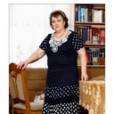  --,   , 73 ,   ,   , c 