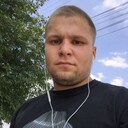 ���������� ���������, ���� ������� ������, 30 ���, ������������ ��� ������, ����� � ���������, ���������