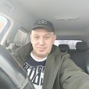  ,   , 44 ,   , c 