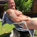 ���������� ������, ���� ������� ���������, 54 ����, ������������ ��� ������, ����� � ���������