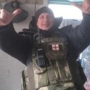 ���������� ����������, ���� ������� ������, 38 ���, ������������ ��� ������, ����� � ���������, ���������