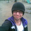  ,   Aleksander, 41 ,     , c 