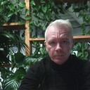 ���������� �������, ���� ������� ������, 50 ���, ������������ ��� ������, ����� � ���������, c�������� ���������