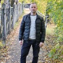 ���������� ������, ���� ������� ������, 38 ���, ������������ ��� ������, ����� � ���������, c�������� ���������