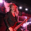 ���������� ������, ���� ������� ������, 55 ���, ������������ ��� ����� � ���������, c�������� ���������