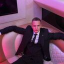 ���������� ��������, ���� ����� ����, 20 ���, ������������ ��� ������, ����� � ���������, c�������� ���������