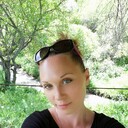 ���������� ������, ���� ������� �������, 43 ����, ������������ ��� ������, ���������