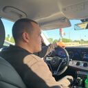 ���������� ������, ���� ������� ������, 35 ���, ������������ ��� ������, ����� � ���������