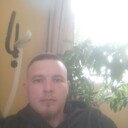  ,   Kingsizer, 31 ,   c 