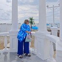 ���������� ������, ���� ������� �����, 52 ����, ������������ ��� ������, ����� � ���������