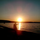 ���������� ���������, ���� ������� �����, 48 ���, ������������ ��� ������, ����� � ���������, c�������� ���������