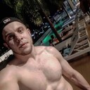  ,   Vadim, 32 ,   