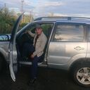 ���������� ����-�����������, ���� ������� ������, 48 ���, ������������ ��� ����� � ���������, c�������� ���������