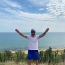 ���������� ����������, ���� ������� ������, 39 ���, ������������ ��� ������, ����� � ���������