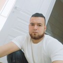 ,   Aliakbar, 29 ,   ,   