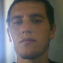 ���������� ��������������, ���� ������� Evgenyi, 35 ���, ������������ ��� ������, ����� � ���������, c�������� ���������