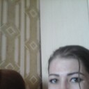  ,   , 39 ,     , c 
