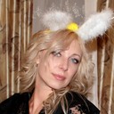 ���������� ������, ���� ������� Alina, 46 ���, ������������ ��� ������, ����� � ���������, c�������� ���������