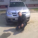 ���������� ������, ���� ������� Teko, 34 ����, ������������ ��� ����� � ���������, c�������� ���������