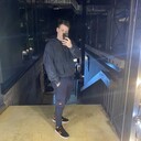  -,   , 26 ,   ,   , c , 