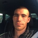 ���������� �����������, ���� ������� ����, 29 ���, ������������ ��� ������, ����� � ���������, c�������� ���������