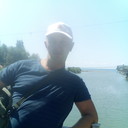 ���������� �����, ���� ������� ������, 44 ����, ������������ ��� ������, ����� � ���������, c�������� ���������, ���������