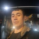  ,   , 36 ,   ,   