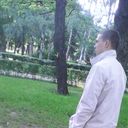 ���������� �����-���������, ���� ������� Vadya, 32 ����, ������������ ��� ������