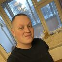 ���������� ����������, ���� ������� ����, 26 ���, ������������ ��� ������, ����� � ���������, c�������� ���������, ���������