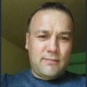  ,   , 45 ,   ,   , c , 