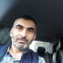 ���������� ������, ���� ������� ����, 46 ���, ������������ 