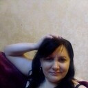 ���������� �������, ���� ������� �����, 49 ���, ������������ ��� ����� � ���������, c�������� ���������