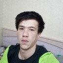 ���������� �������, ���� ������� �����, 30 ���, ������������ ��� ������, ����� � ���������