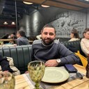 ���������� ���������, ���� ������� Babken, 31 ���, ������������ ��� ������, ����� � ���������