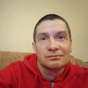 ���������� �������, ���� ������� ������, 45 ���, ������������ ��� ������, ����� � ���������