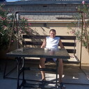 ���������� ����, ���� ������� �������, 43 ����, ������������ ��� ������, ����� � ���������