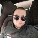 ���������� ������, ���� ������� �������, 28 ���, ������������ ��� ������, ����� � ���������